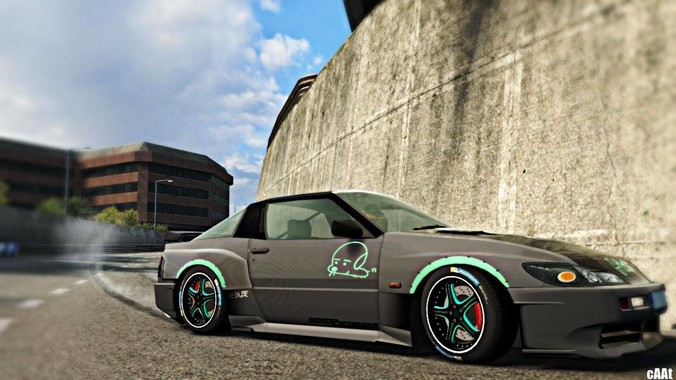 我女儿三岁两个月背下整首木兰辞，请问这说明她特别聪明吗？