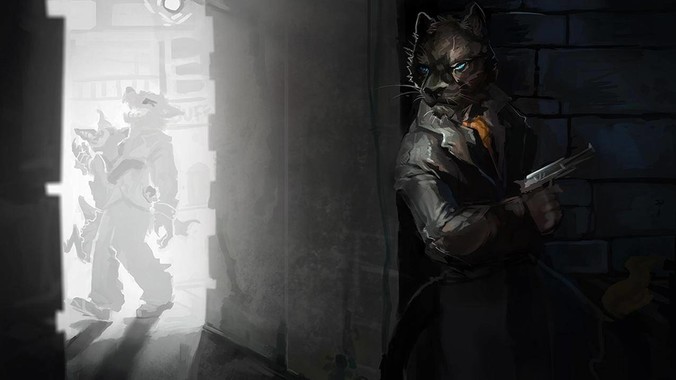 有一个***约你出去，你会去吗？