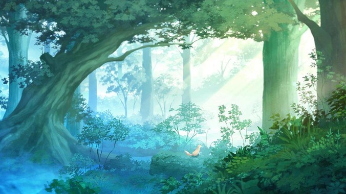 世界上哪款战斗机最好看？