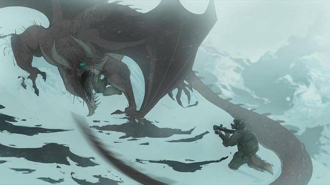 为什么直到2024年国外媒体都把俄罗斯军事排第二?