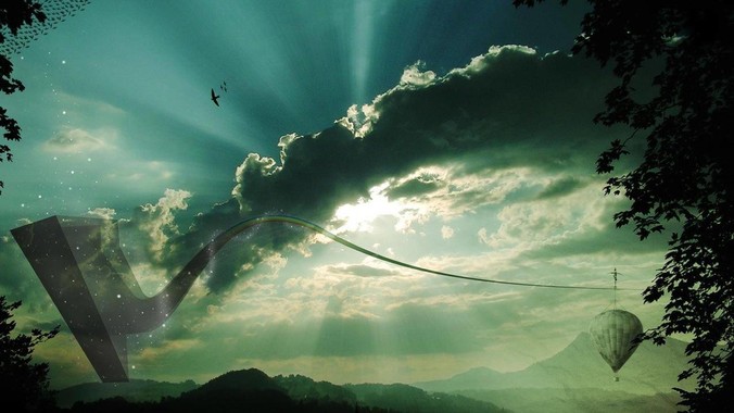 为什么中国主机带宽比美国贵5倍（原来错误的10000倍），比如阿里云？