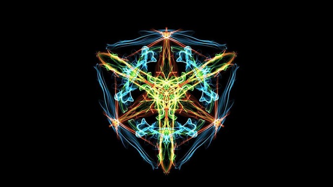 如何看待CCTV13批评“L2.999智驾”等误导性宣传，若导致事故车企可能需要担责？