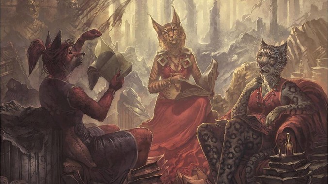 为什么以前被称三大火炉之一的武汉如今排不上“热度”号了？