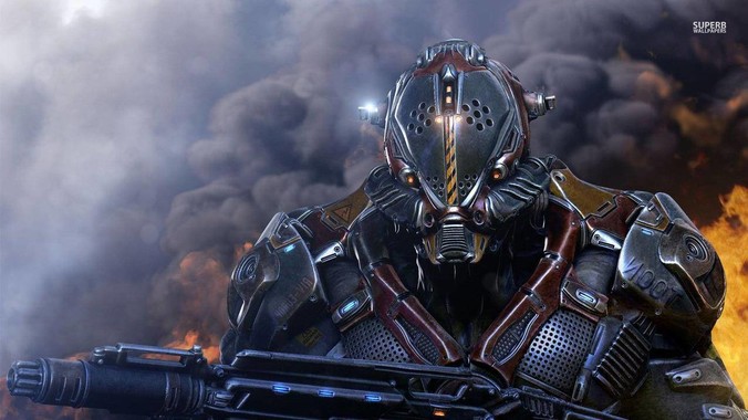 国产数据库有什么坑？